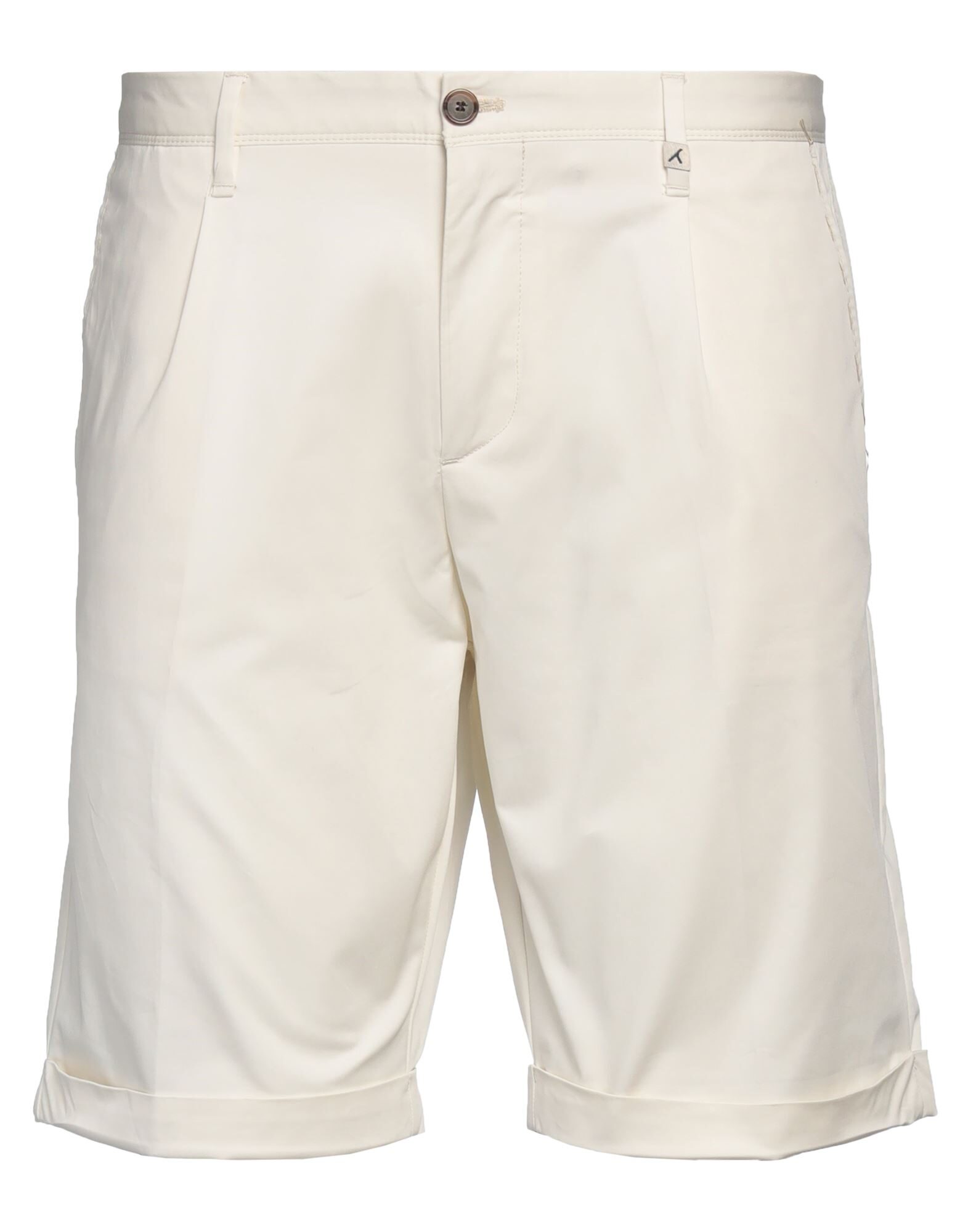 MYTHS - Shorts & Bermuda Shorts