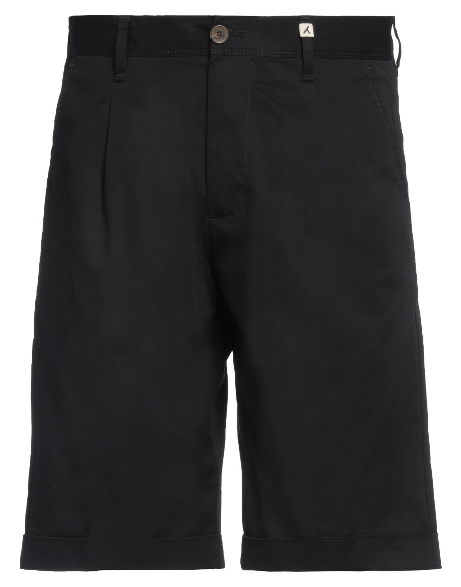 MYTHS - Shorts & Bermuda Shorts