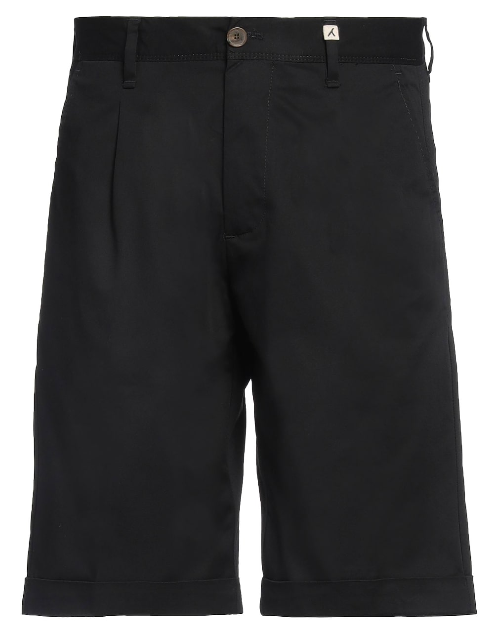 MYTHS - Σορτς & Βερμούδες