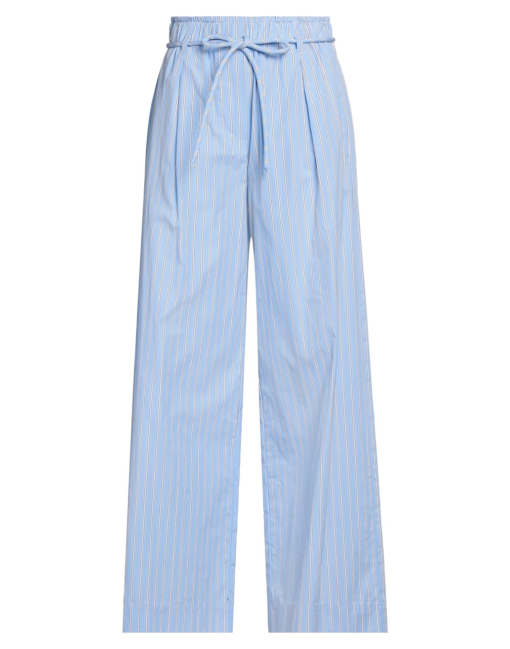 TELA - Pantalones