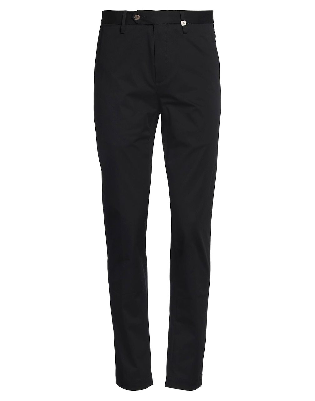 MYTHS - Pantaloni