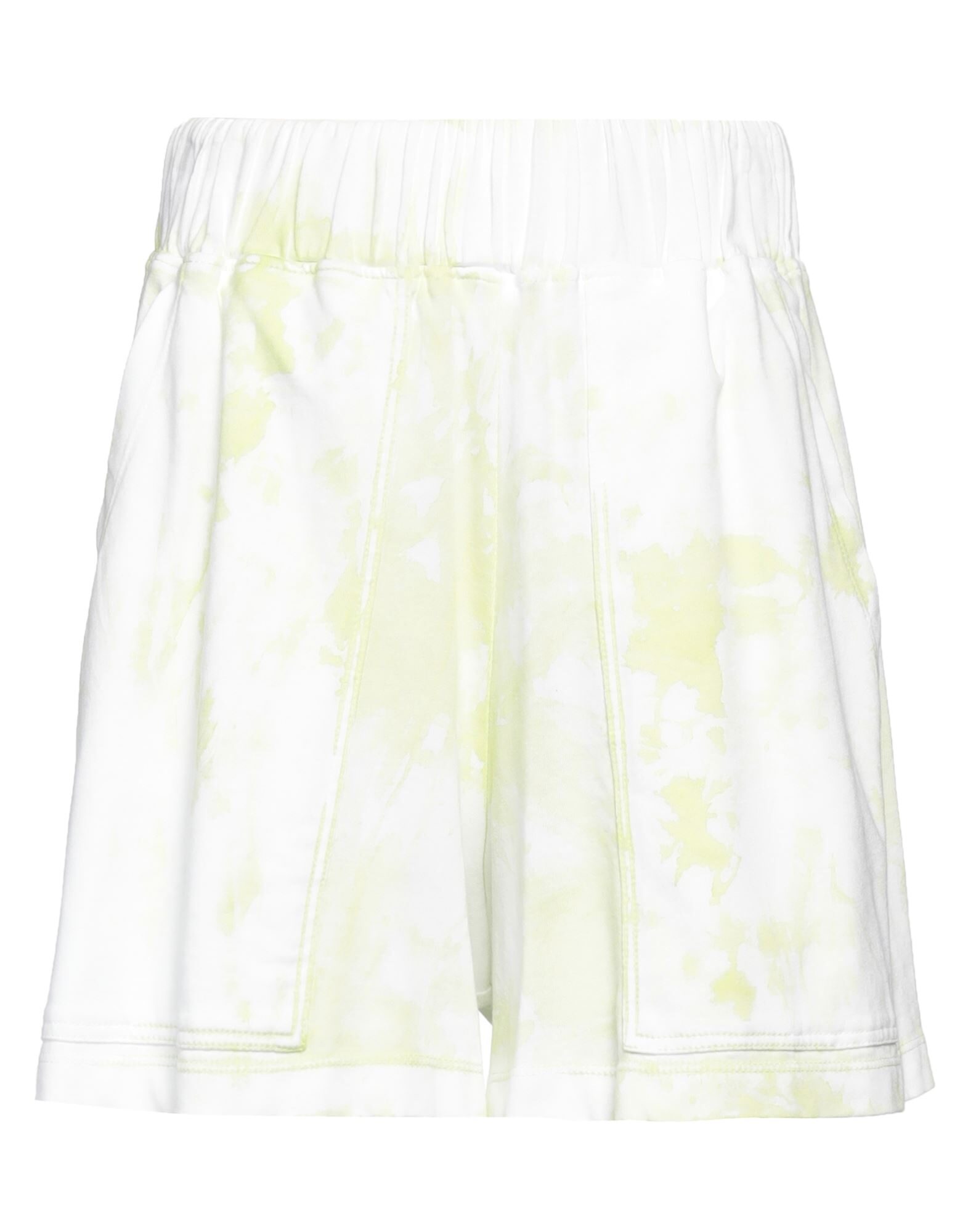 JIJIL - Shorts & Bermuda Shorts