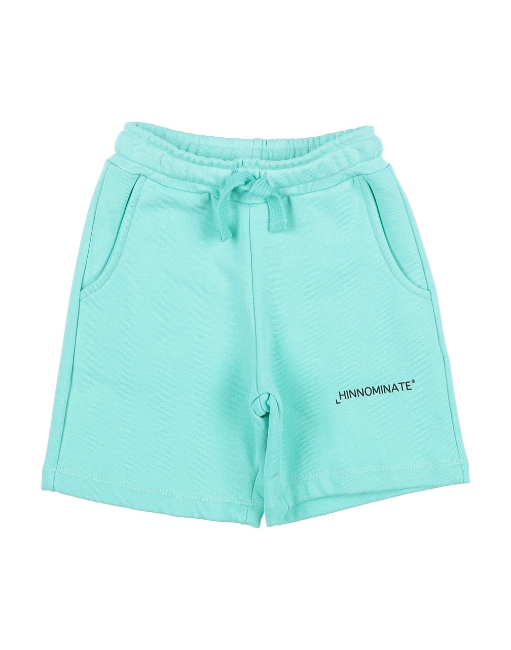 HINNOMINATE - Shorts & Bermuda Shorts