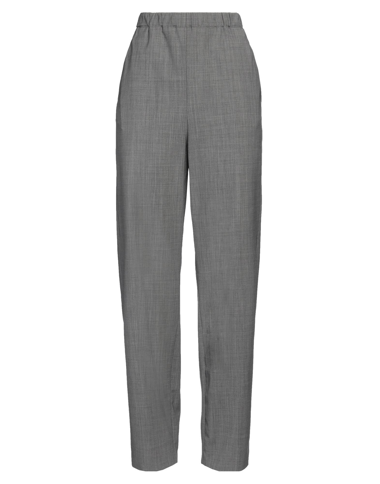 FABIANA FILIPPI - パンツ