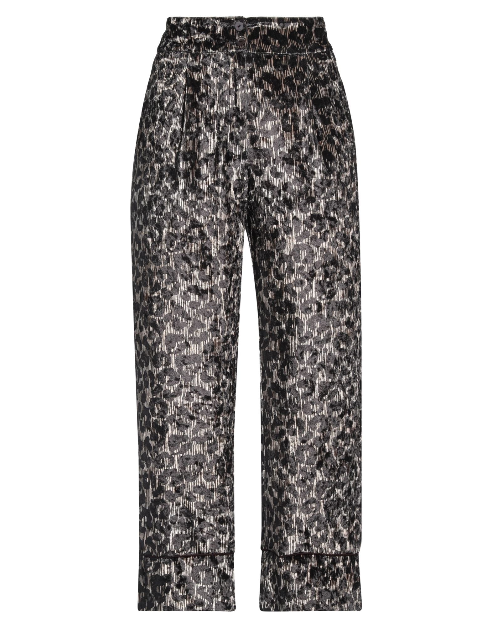 ALESSIA SANTI - Pants