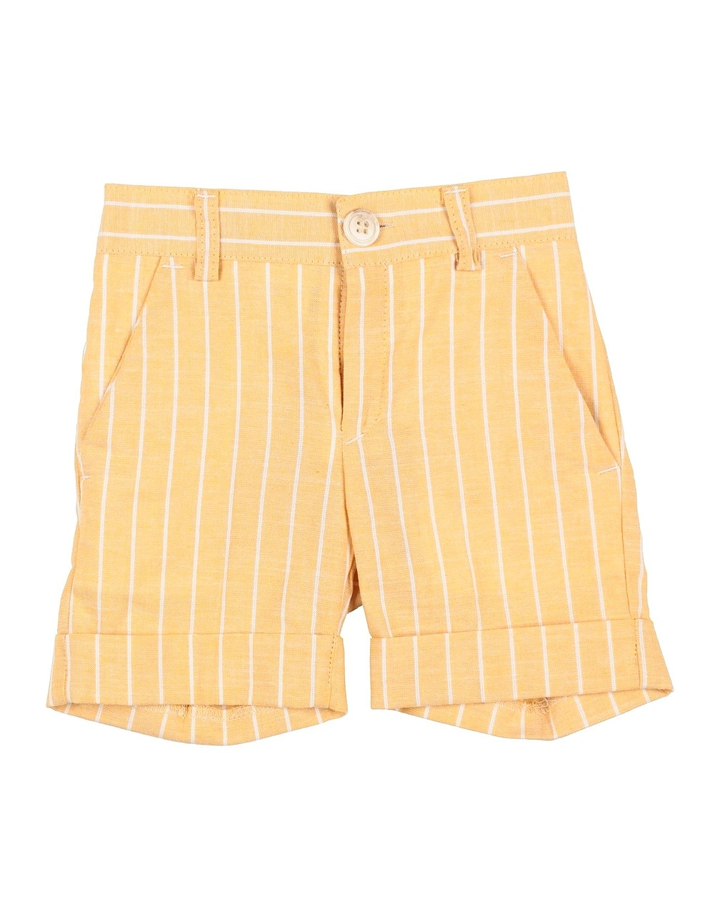 MANUELL & FRANK - Shorts & Bermuda Shorts