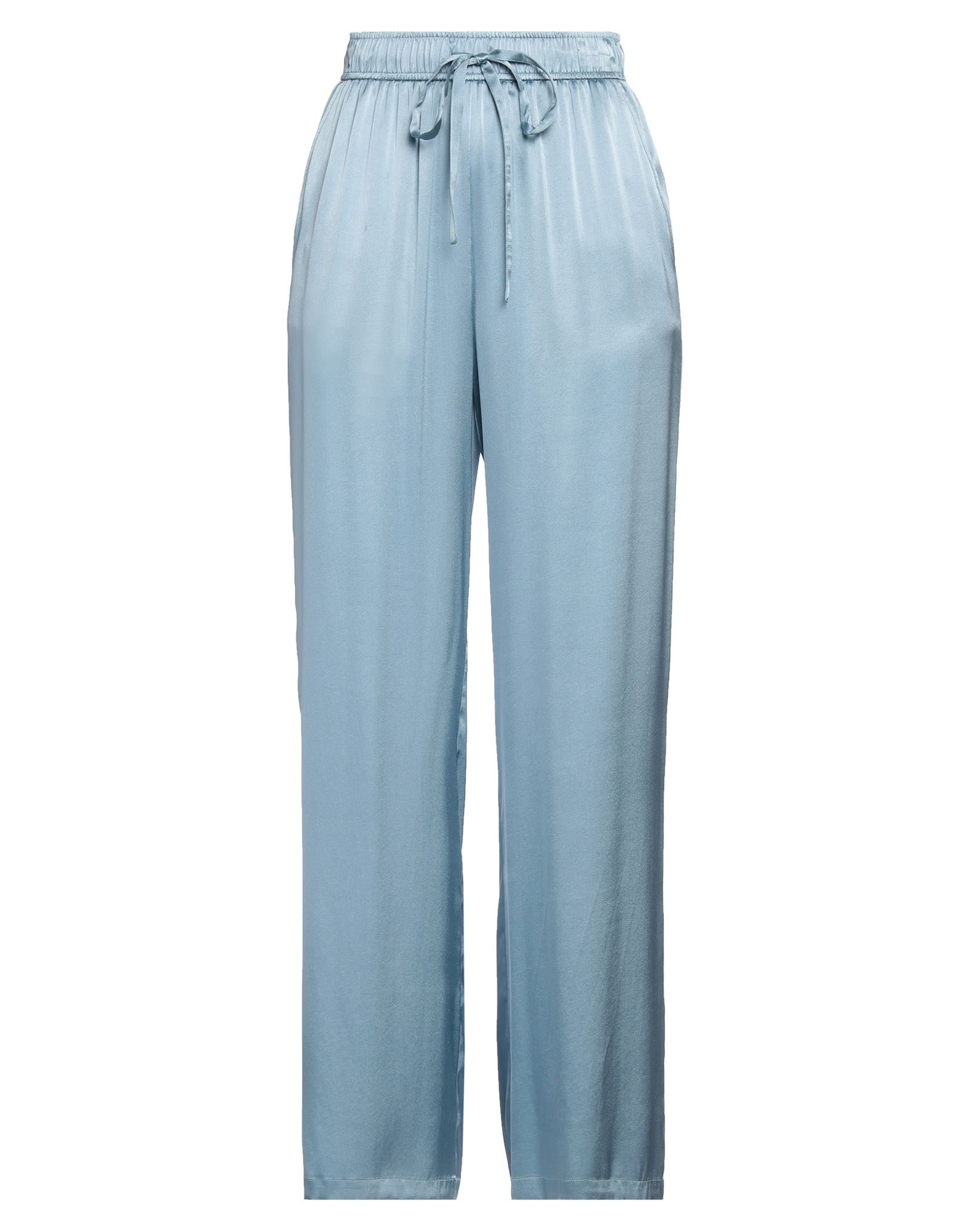 SEVENTY VENEZIA - Pantalones