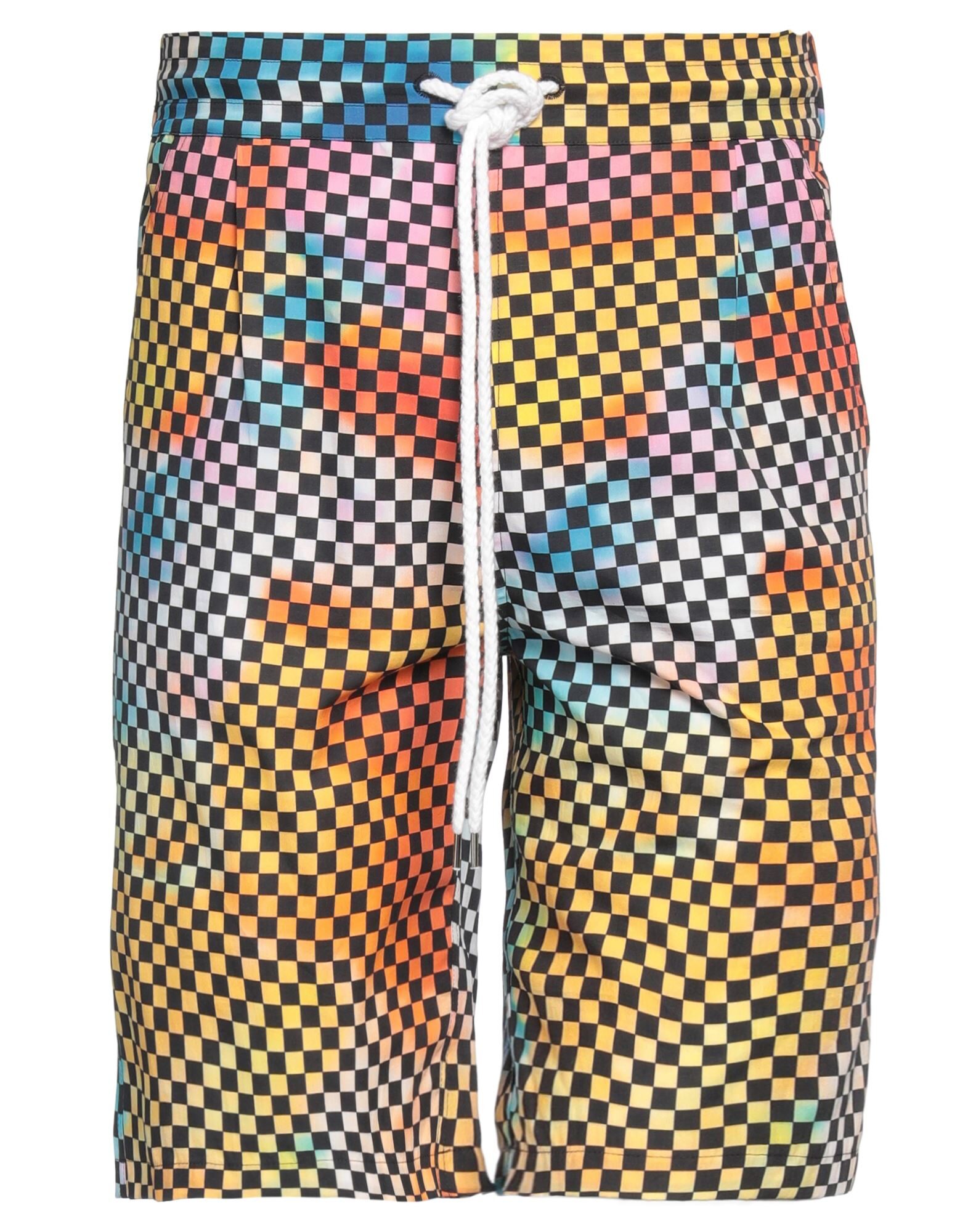 DESTIN - Shorts & Bermuda Shorts