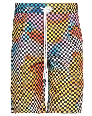 DESTIN Shorts & Bermuda 100% Cotton