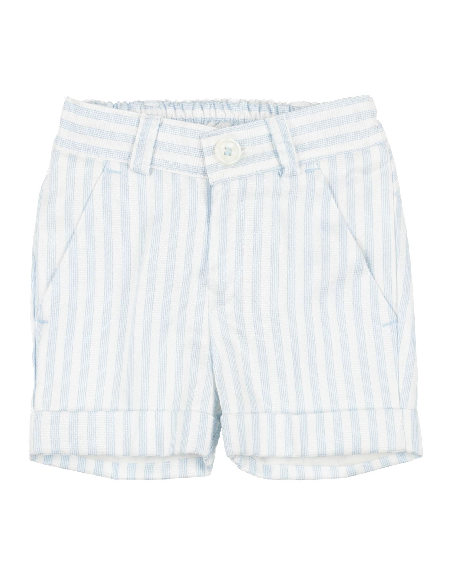 MANUELL & FRANK - Shorts & Bermuda Shorts