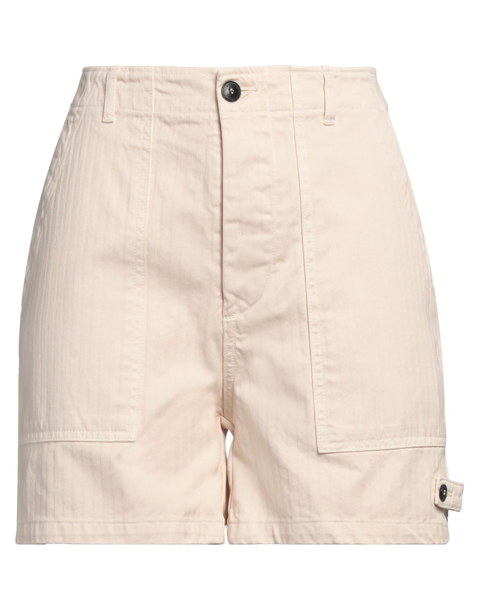 FORTELA - Shorts & Bermudashorts