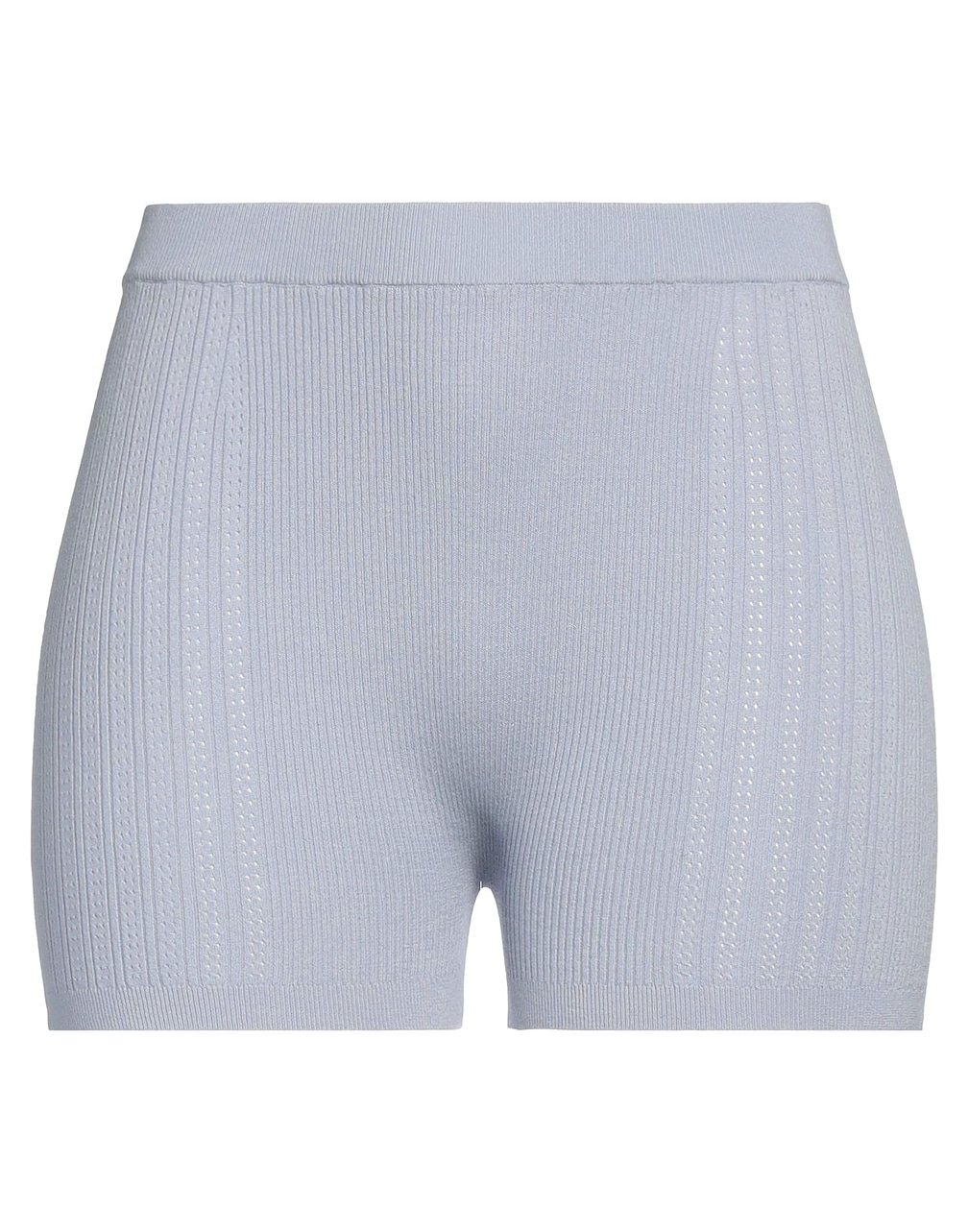 FUB - Shorts & Bermuda Shorts