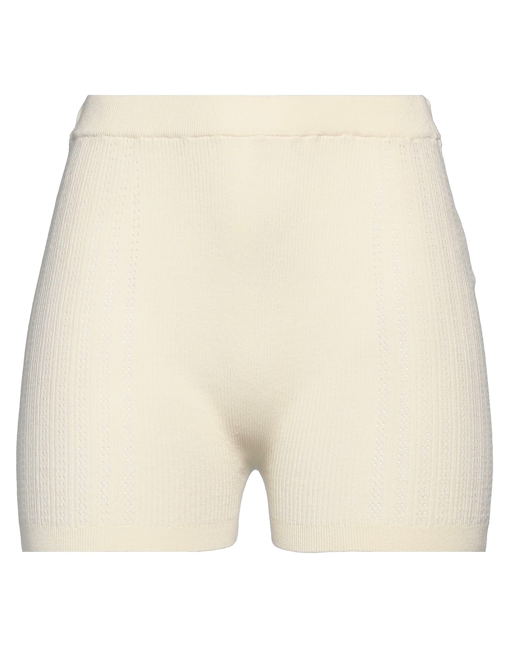 FUB - Shorts & Bermuda Shorts