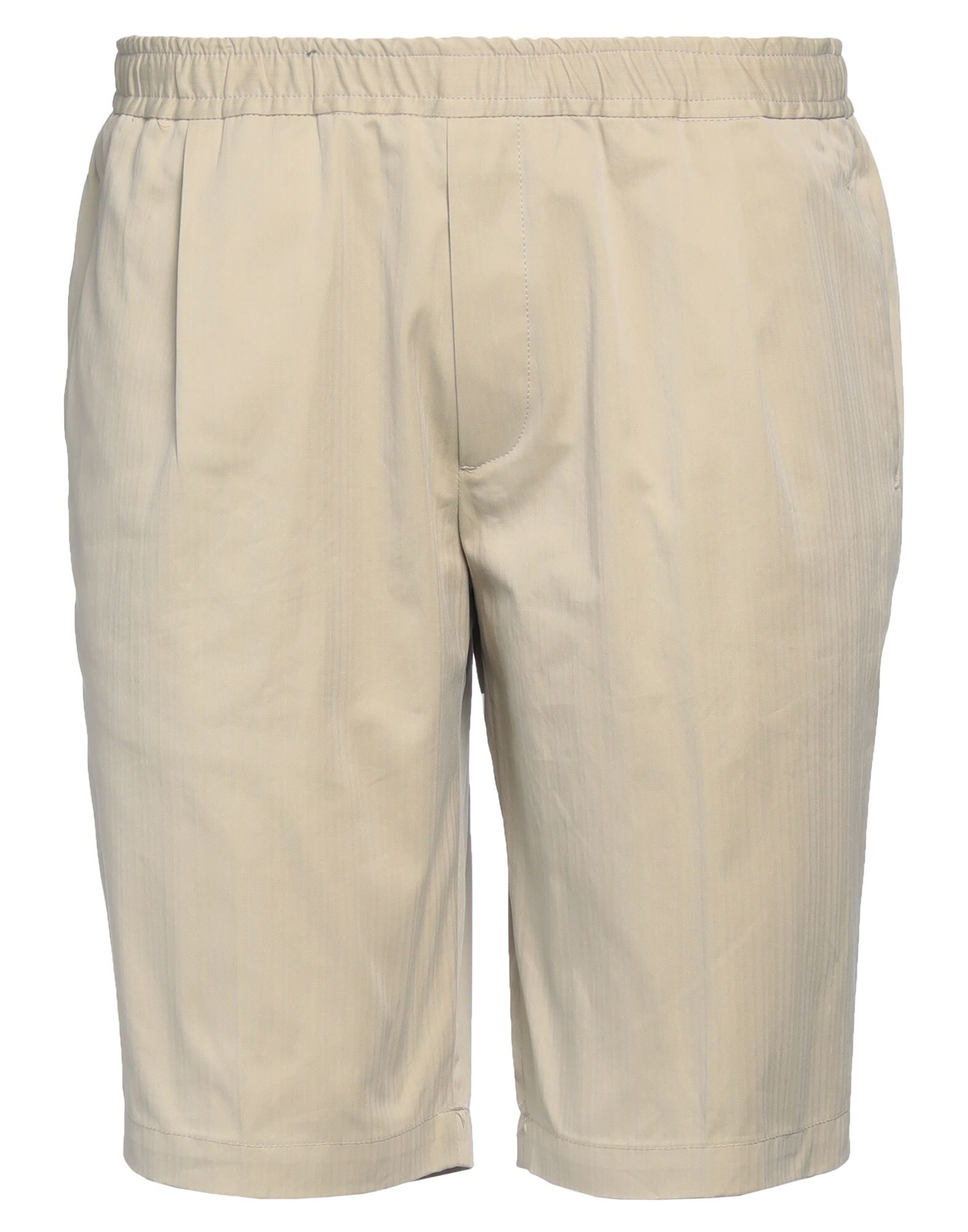 DEVORE INCIPIT - Shorts & Bermuda Shorts