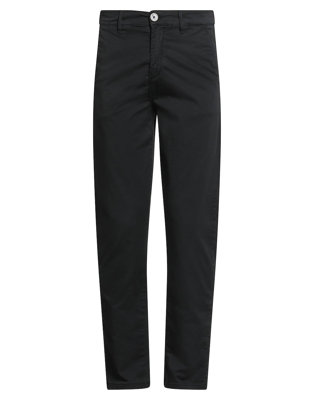 SEINSE - Casual παντελόνια