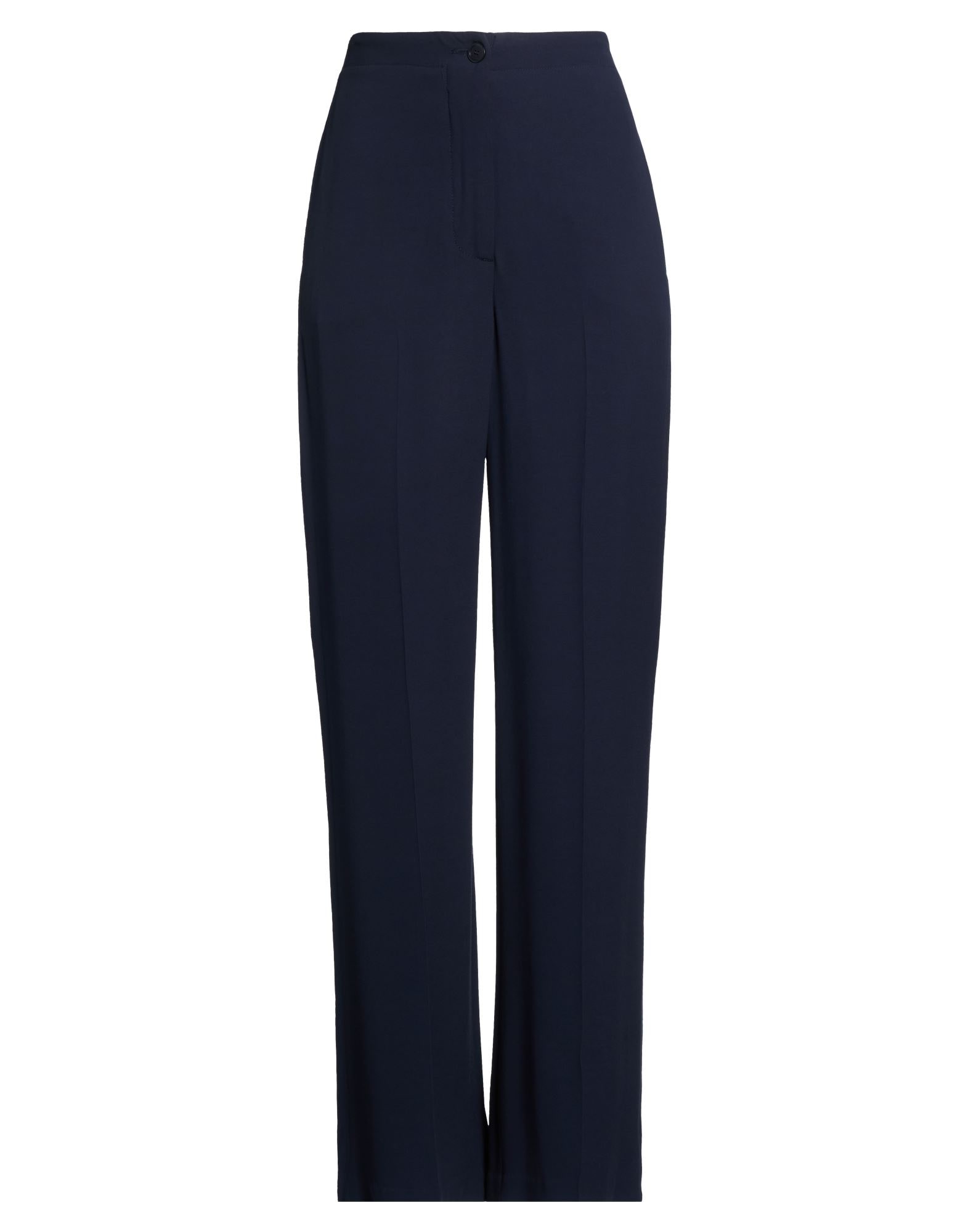 SEVENTY VENEZIA - Pants