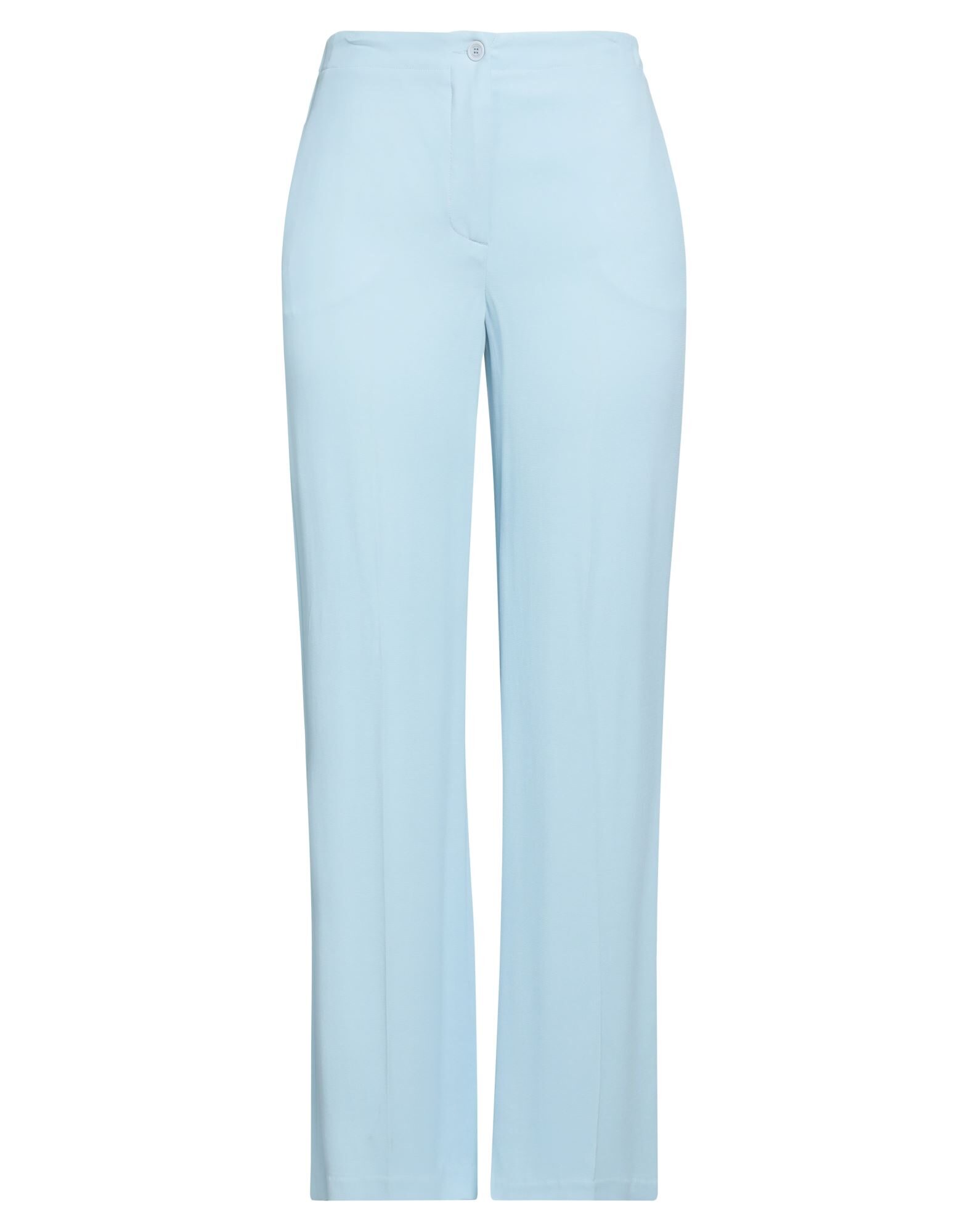 SEVENTY VENEZIA - Pants