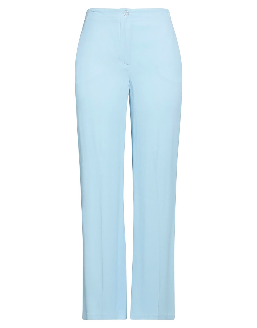 SEVENTY VENEZIA - Trousers