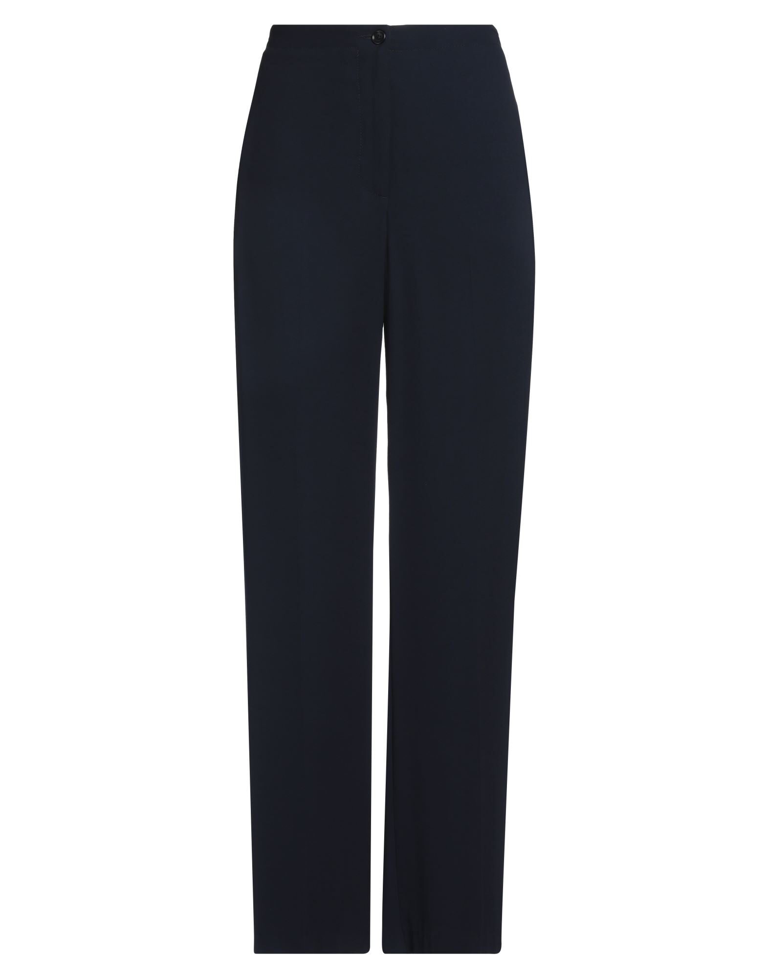 SEVENTY VENEZIA - Pants