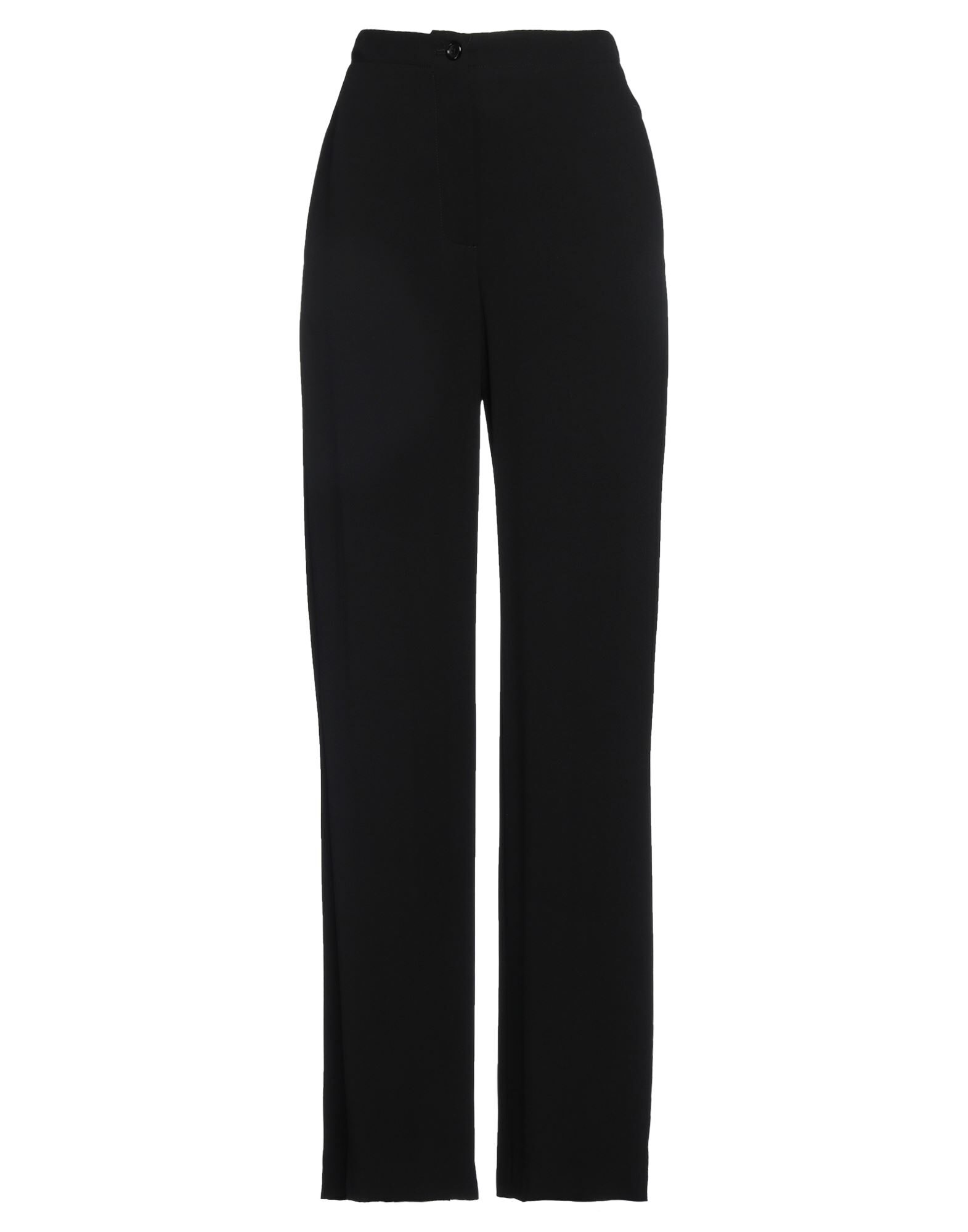 SEVENTY VENEZIA - Повседневные брюки