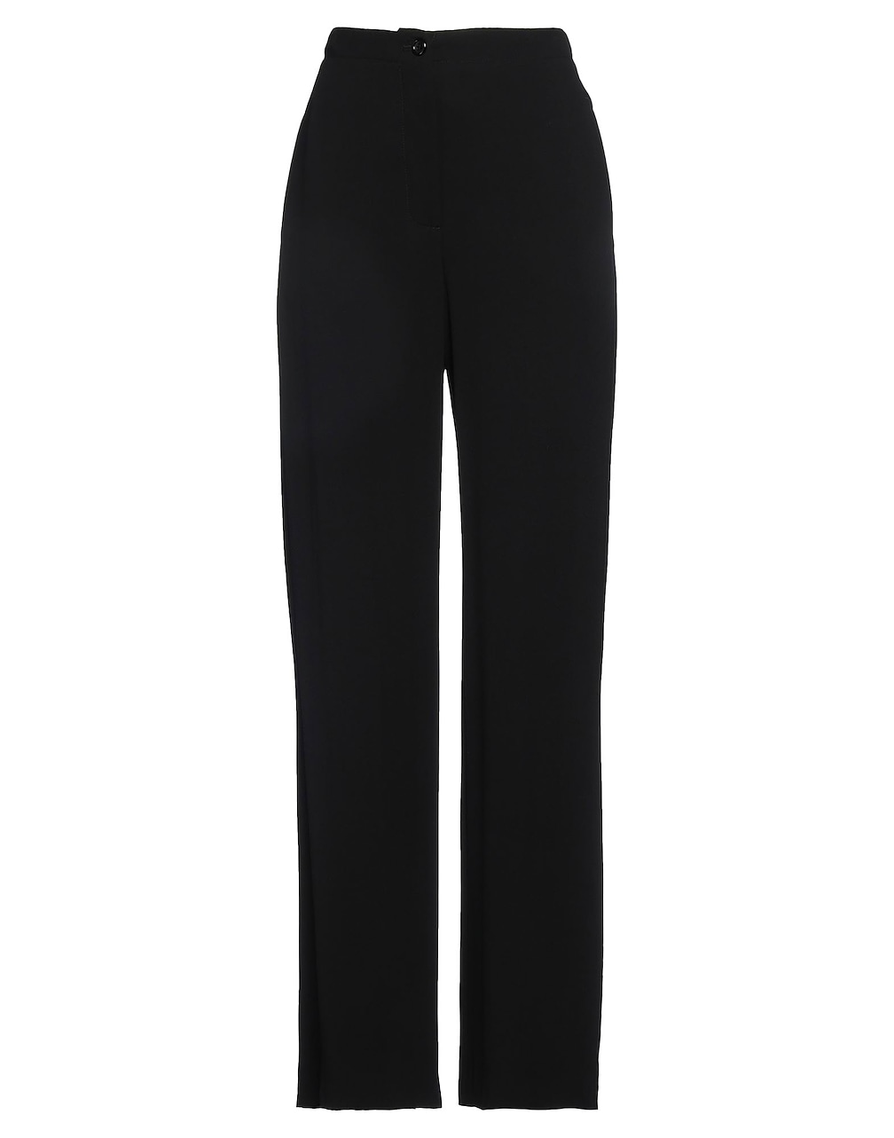 SEVENTY VENEZIA - Trousers