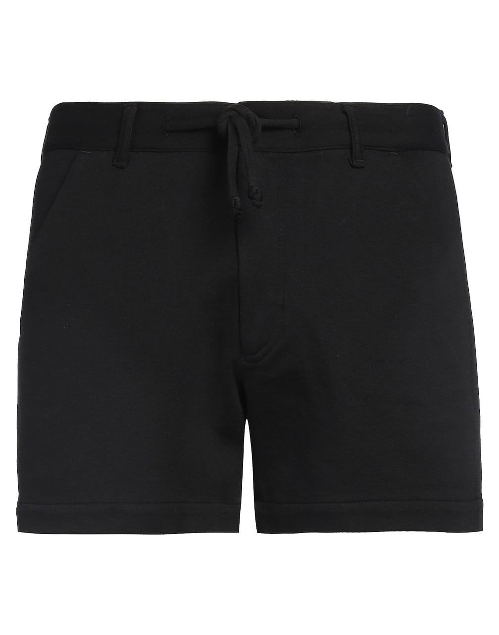 HANNES ROETHER - Shorts & Bermudashorts