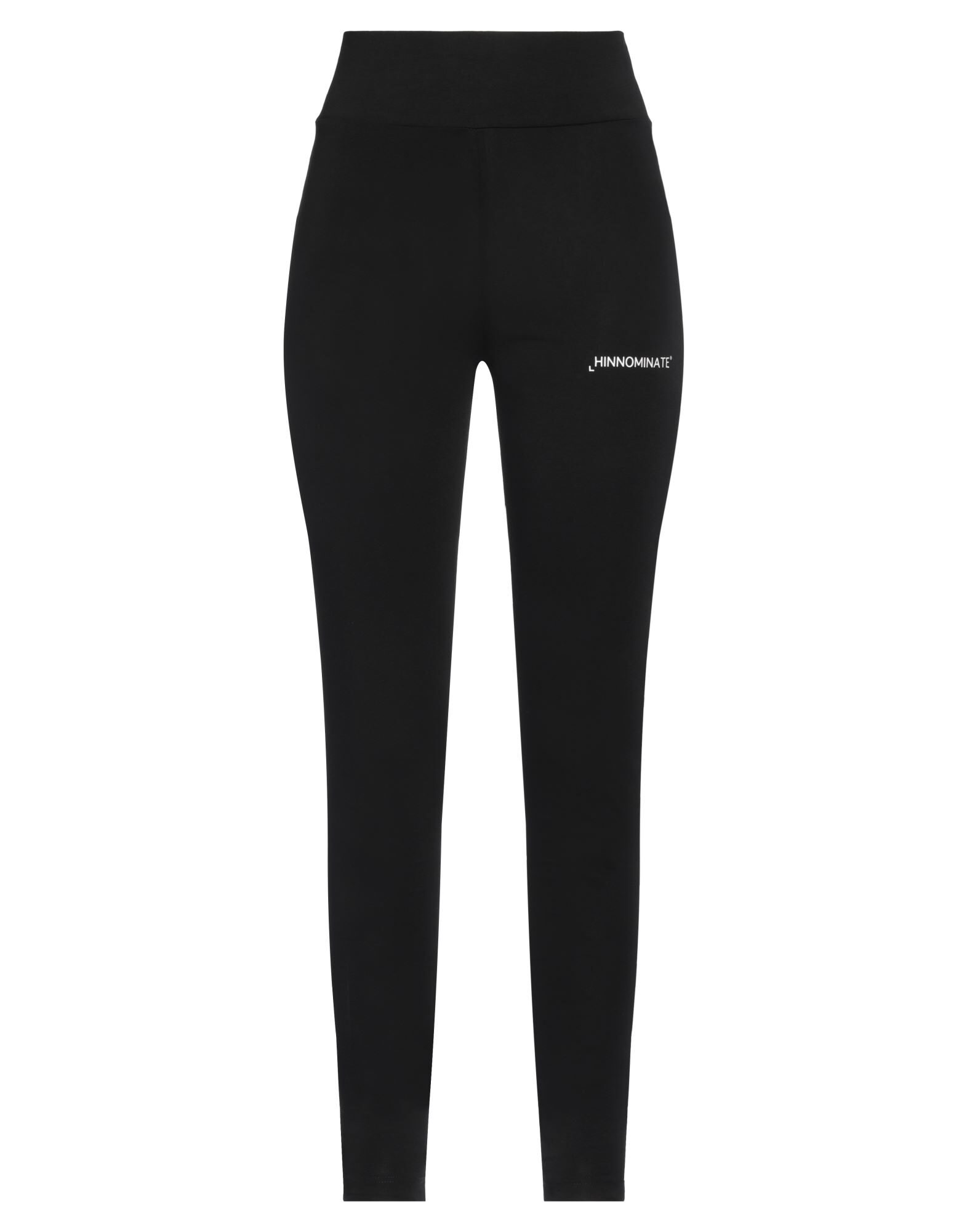 HINNOMINATE - Leggings
