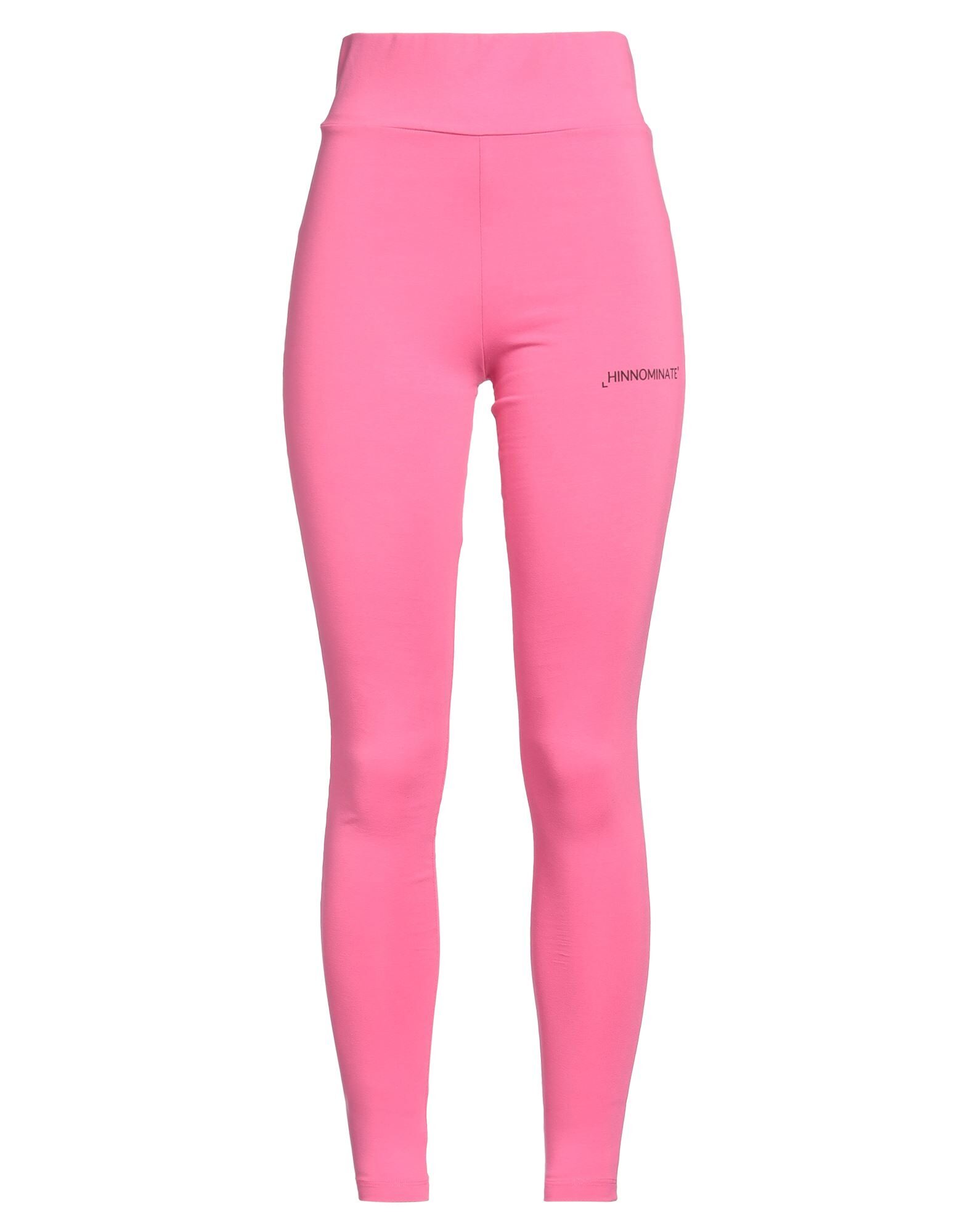 HINNOMINATE - Leggings