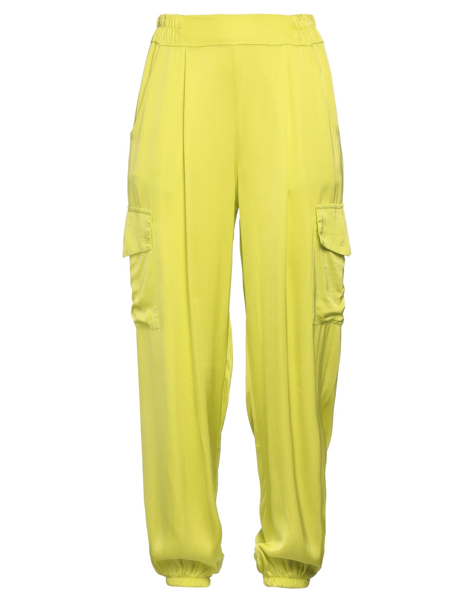 DANIELE FIESOLI - 캐주얼 바지