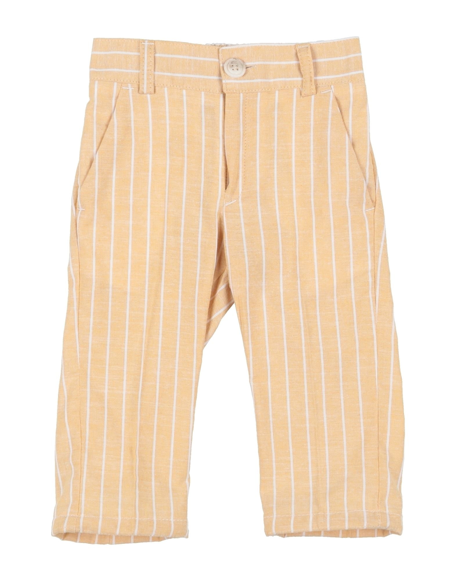 MANUELL & FRANK - Pants