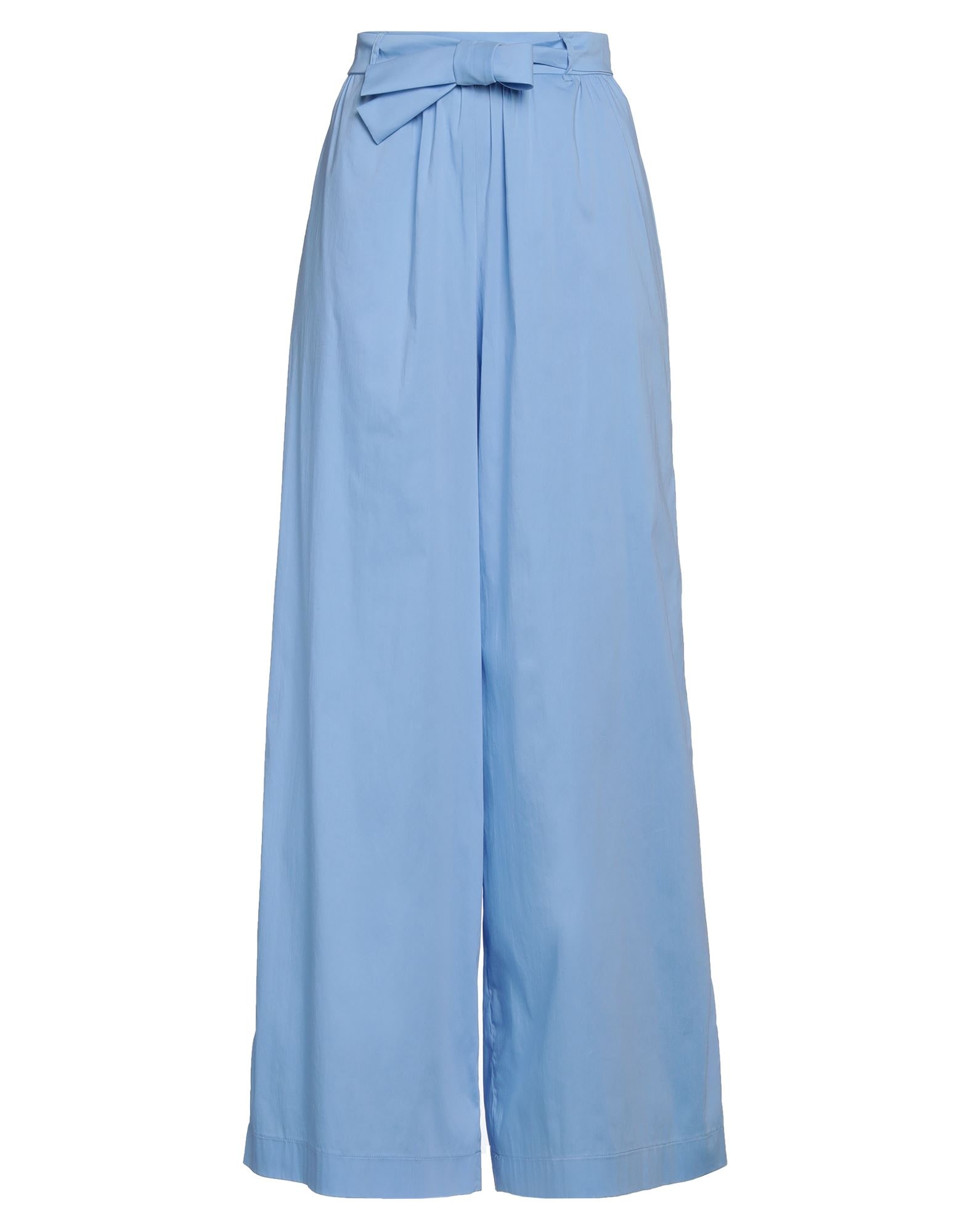 JIJIL - Casual παντελόνια