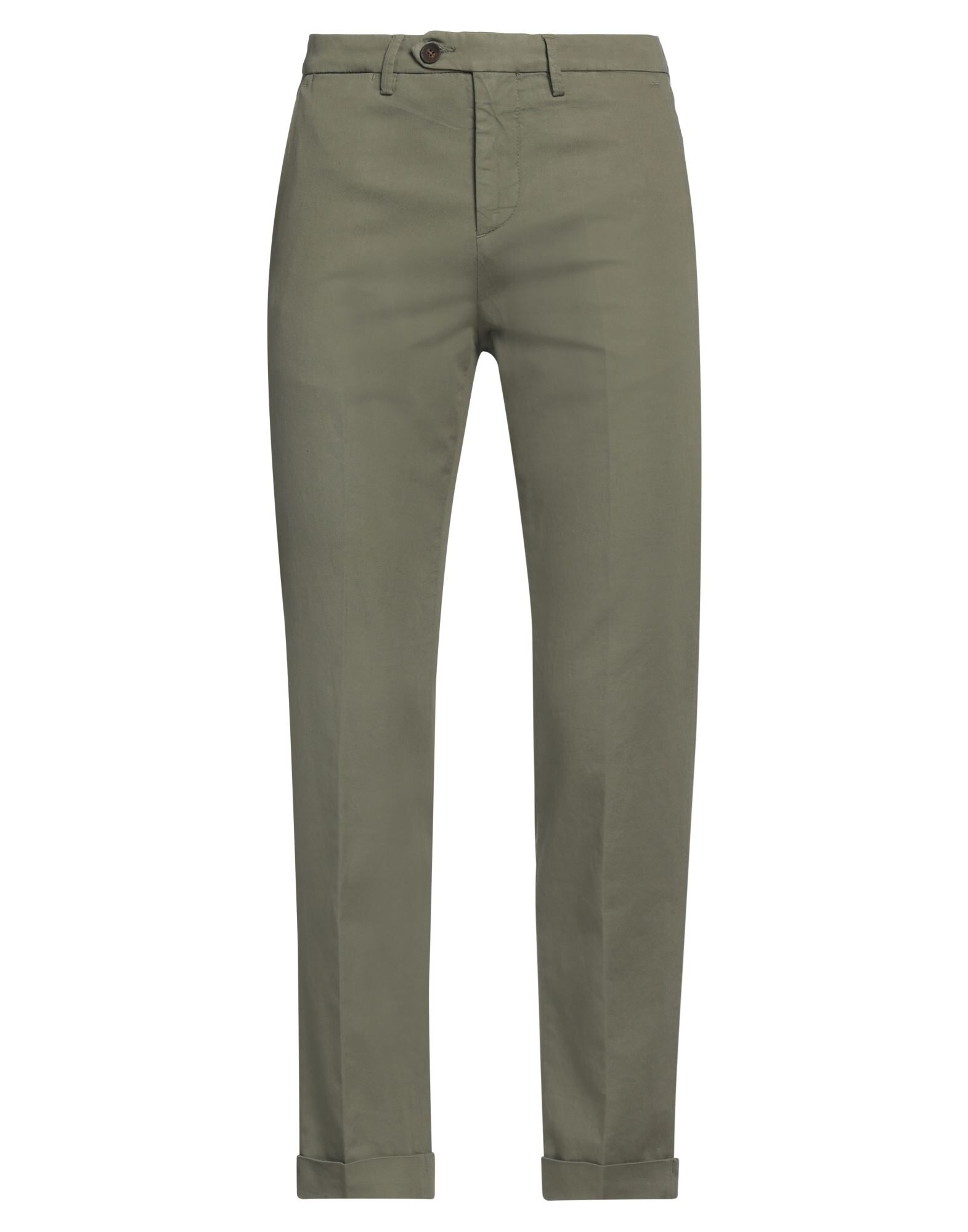 SEVENTY VENEZIA - Hosen