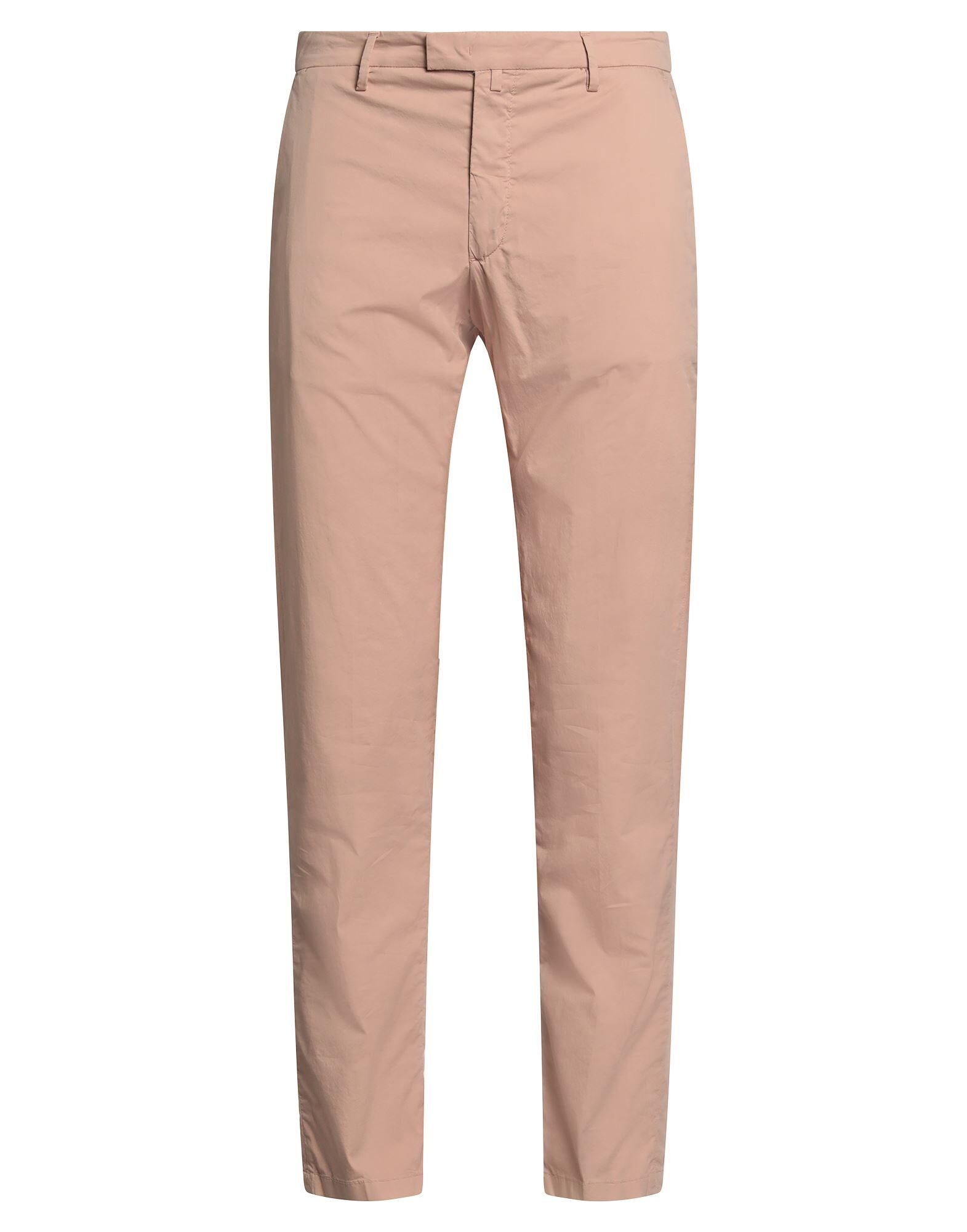 BRIGLIA 1949 - Pants