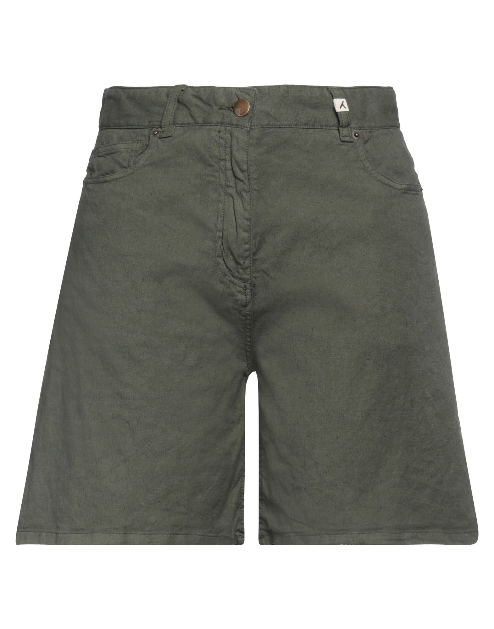 MYTHS - Shorts & Bermuda Shorts