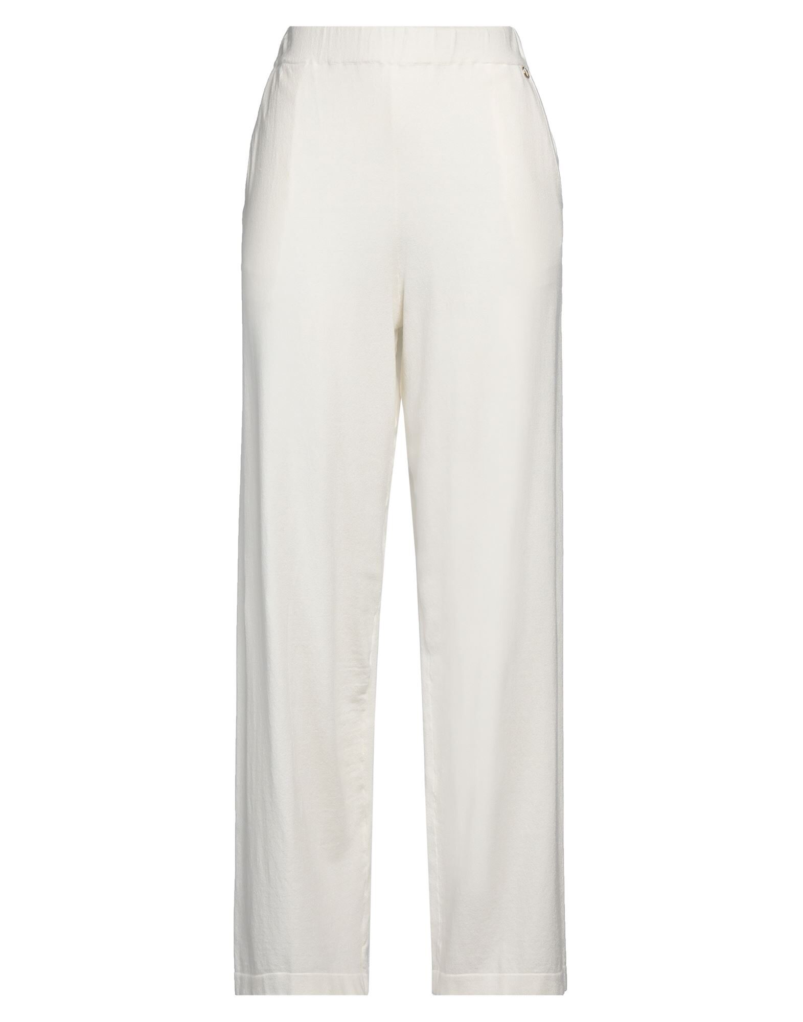 TWINSET - Pantalones