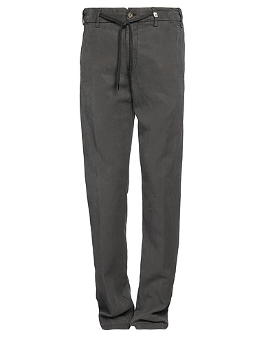 MYTHS Pantalon 59% Lyocell, 23% Lin, 18% Coton