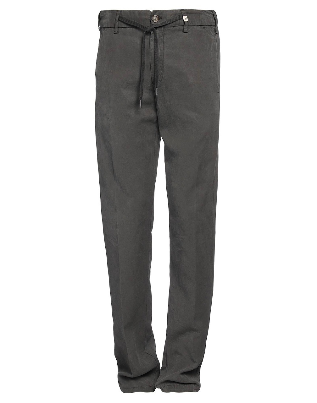 MYTHS - Trousers