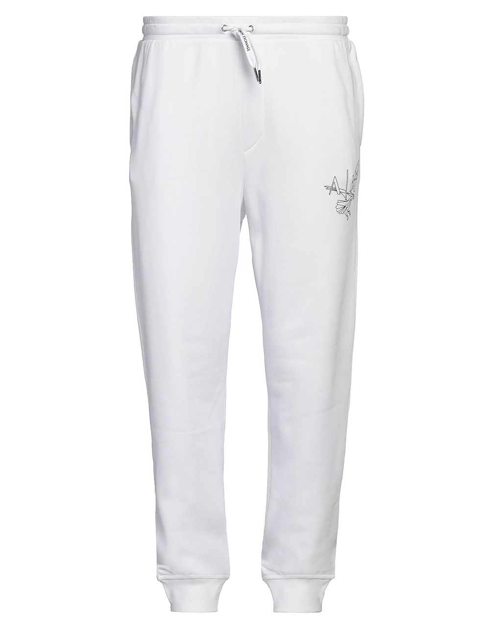 ARMANI EXCHANGE - Pants