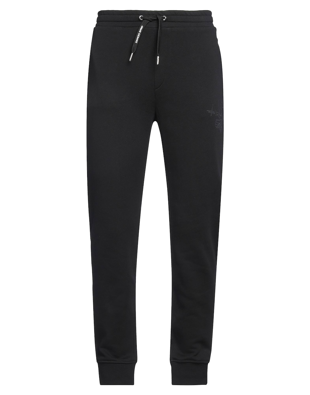 ARMANI EXCHANGE - Pantalons
