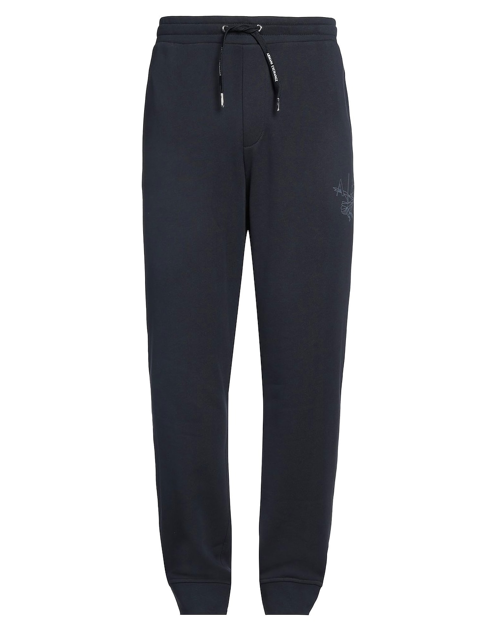 ARMANI EXCHANGE - Pants