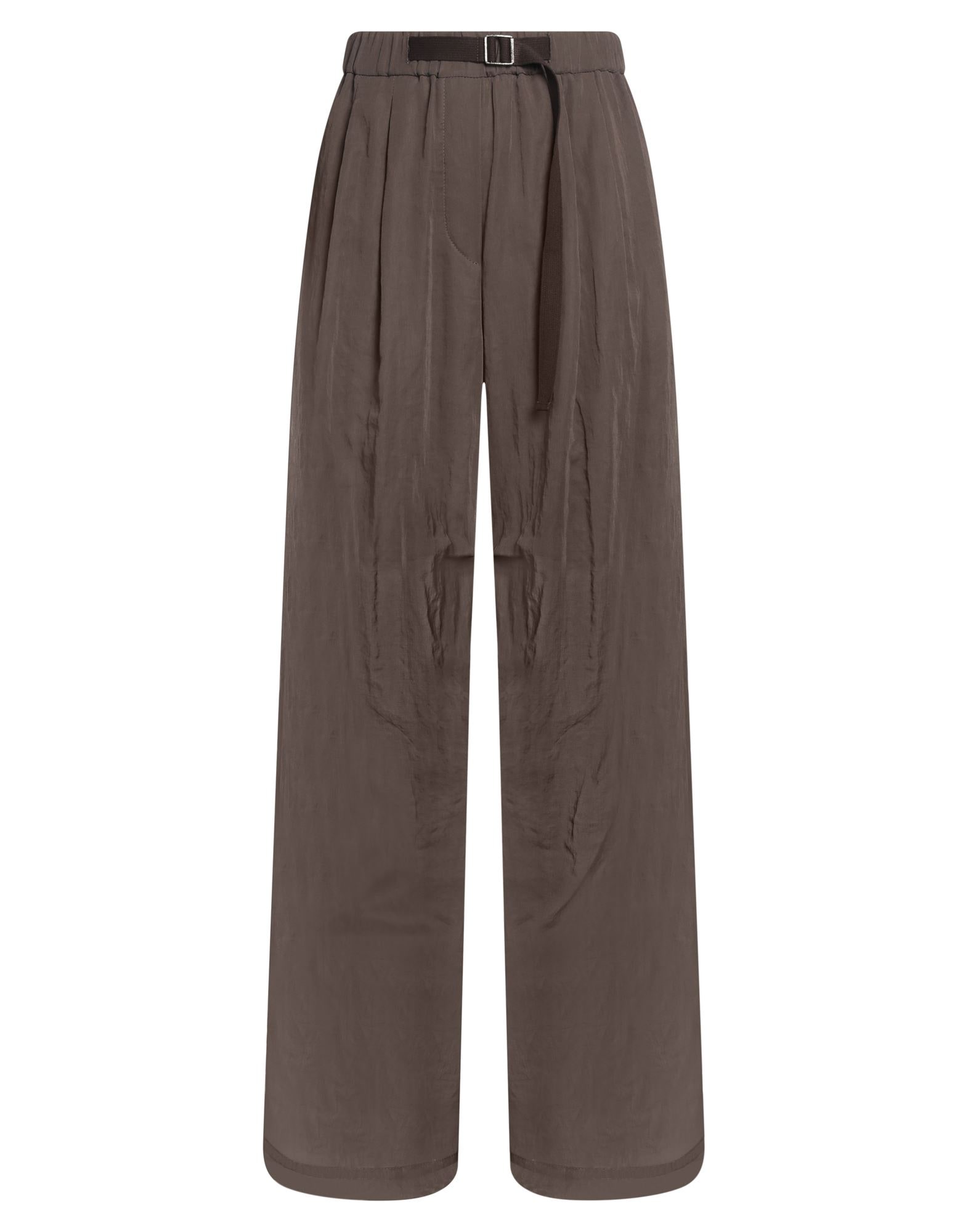 BRUNELLO CUCINELLI - Pants