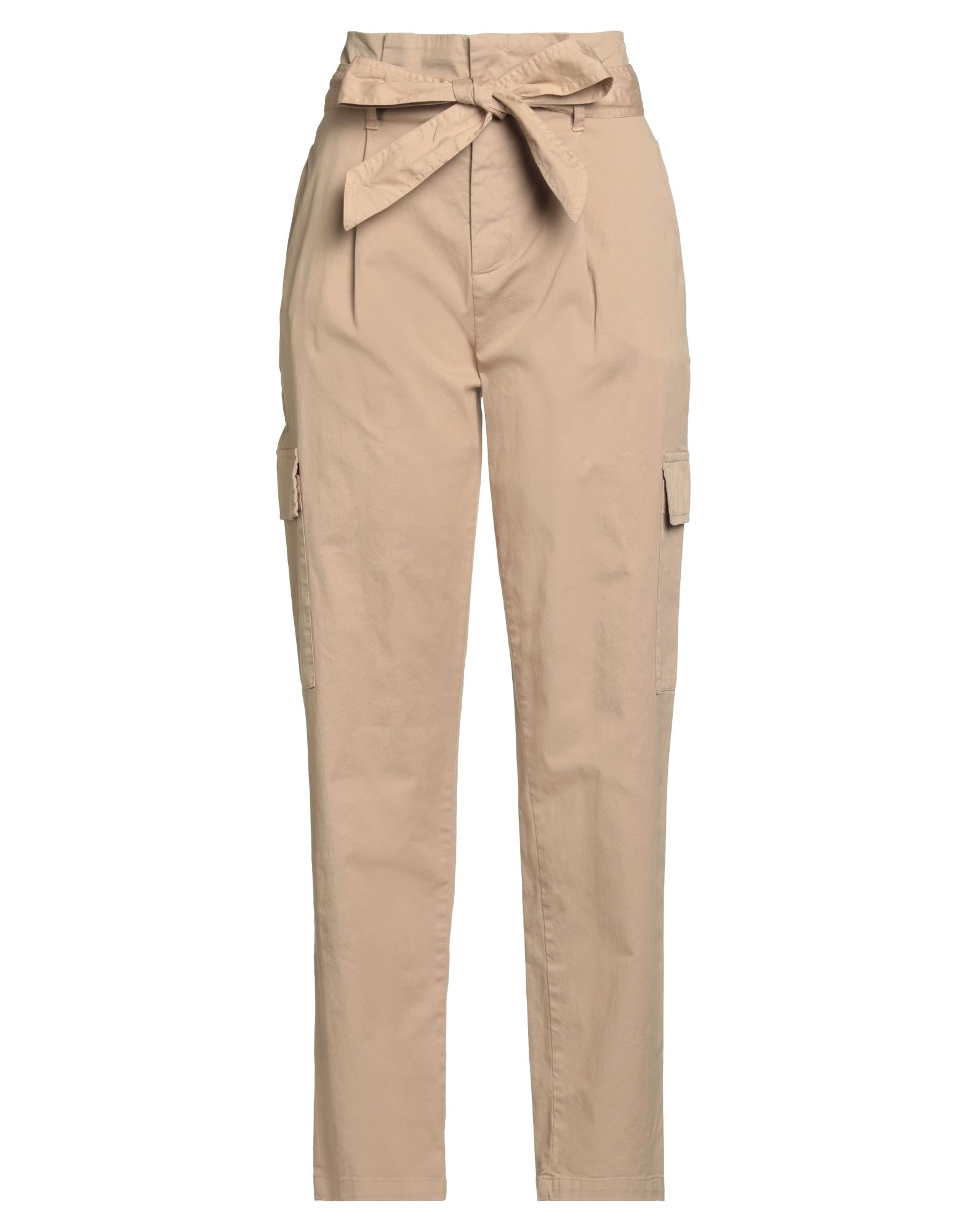 KAOS JEANS - Casual παντελόνια