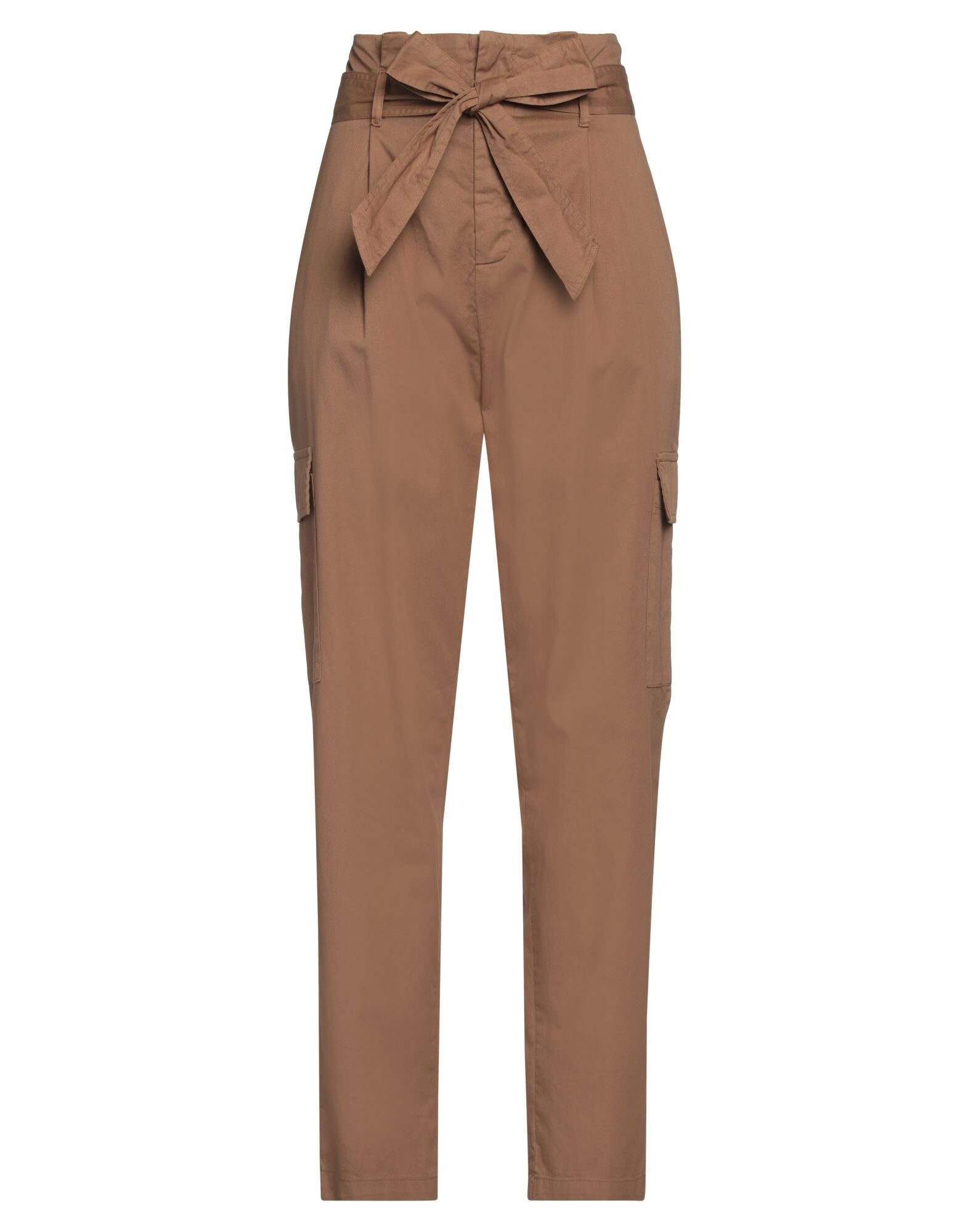 KAOS JEANS - Trousers