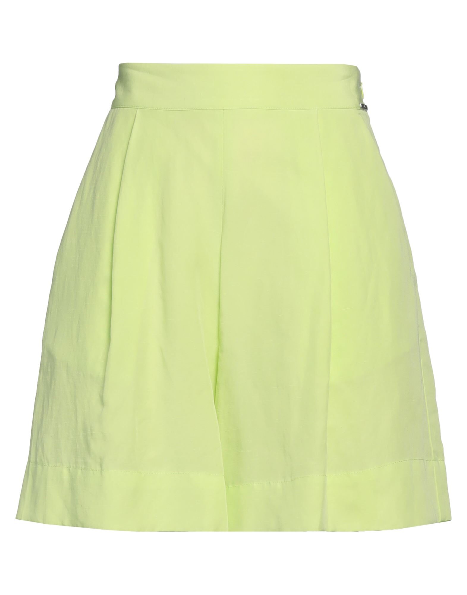 LIU •JO - Shorts & Bermudashorts