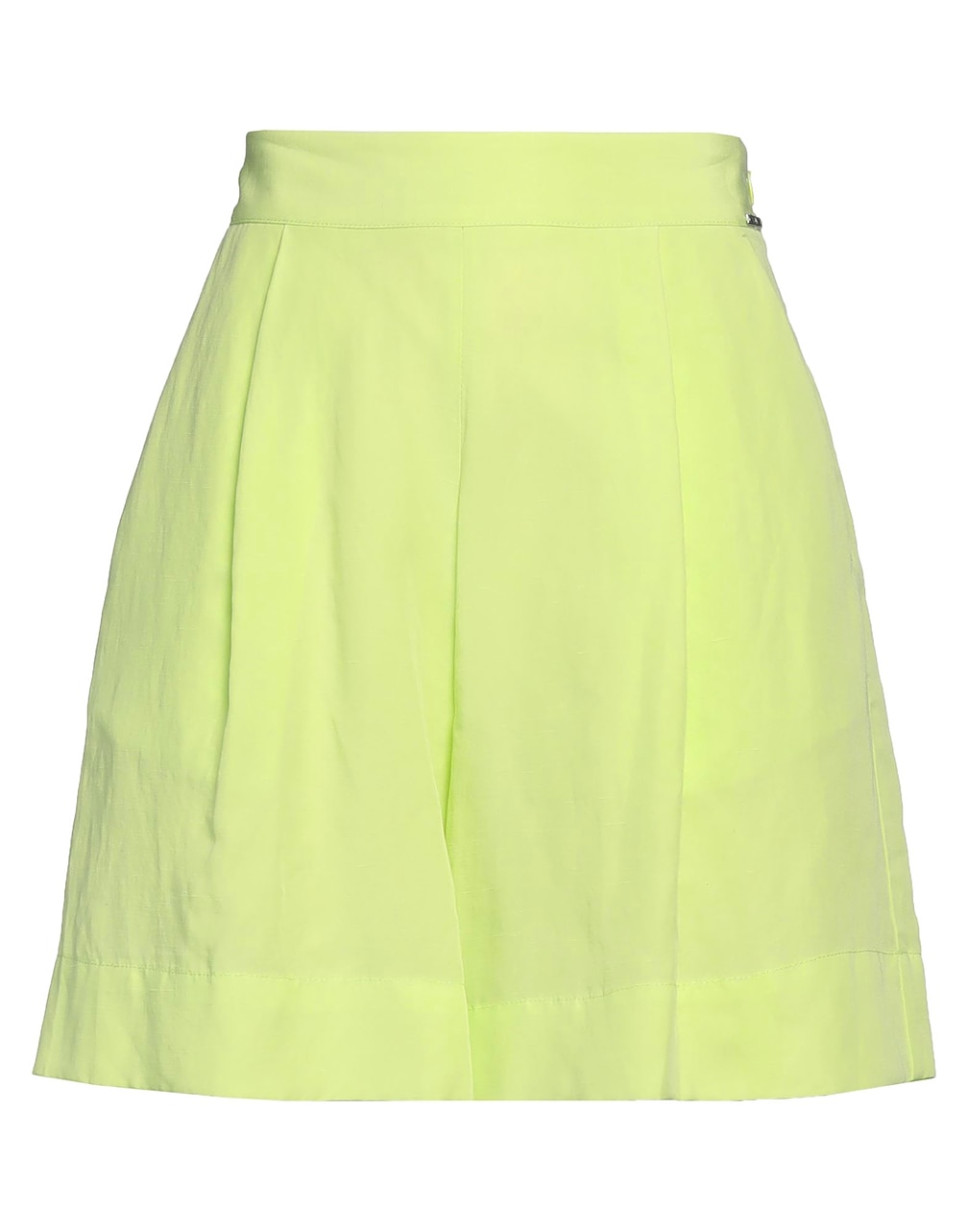 LIU •JO - Shorts e bermuda