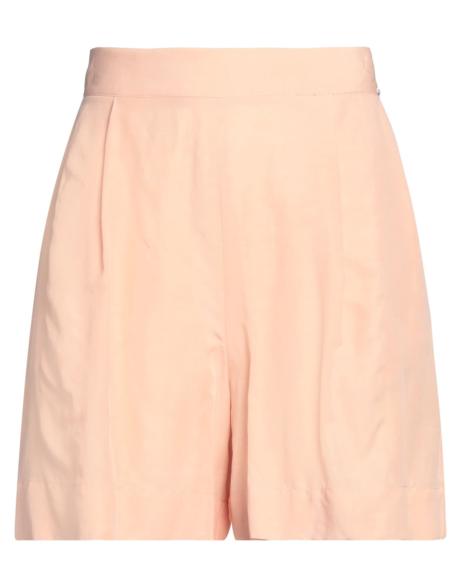 LIU •JO - Shorts & Bermuda Shorts