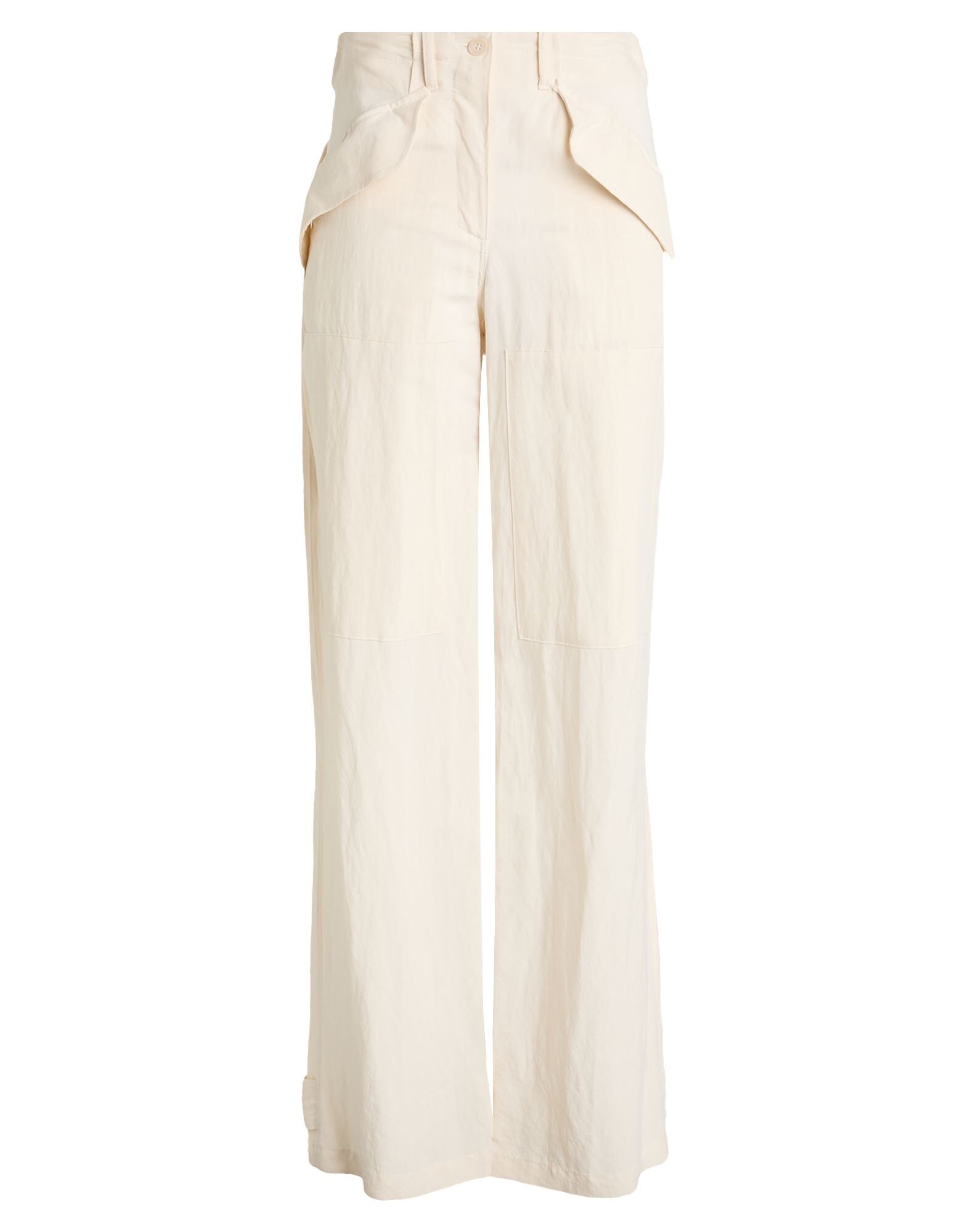 ICONA by KAOS - Pants