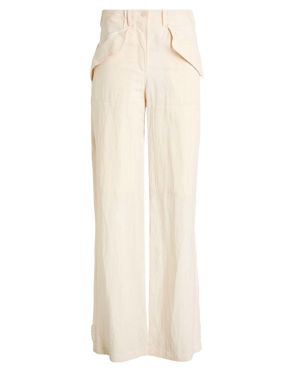 ICONA by KAOS - Pants