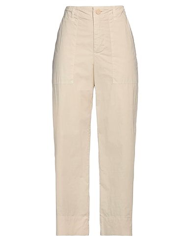 BSBEE 캐주얼 바지 100% 코튼