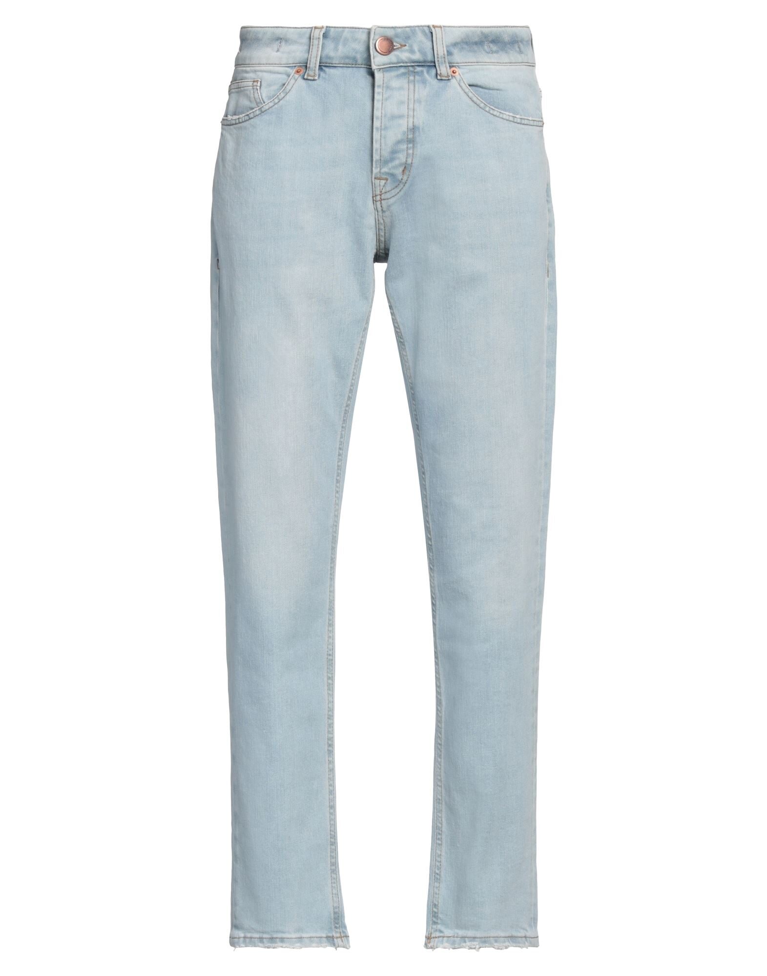 MICHAEL COAL - Jeans